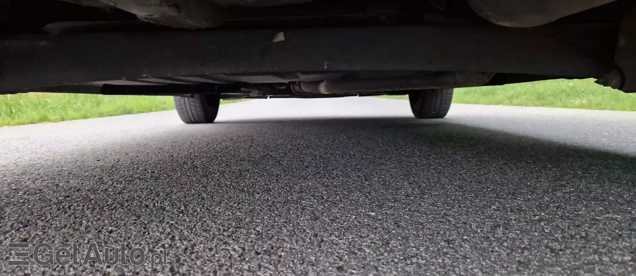 KIA Venga 1.4 CVVT Attract