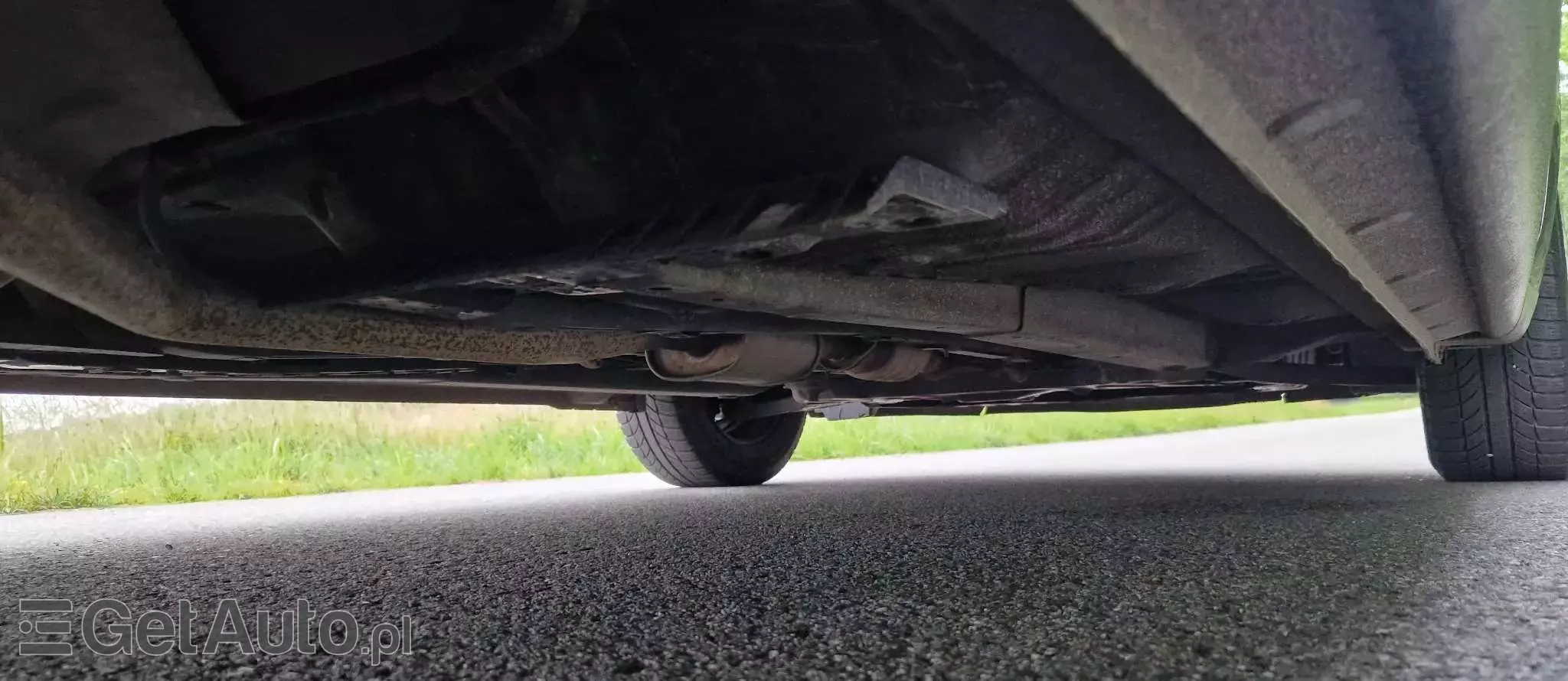 KIA Venga 1.4 CVVT Attract