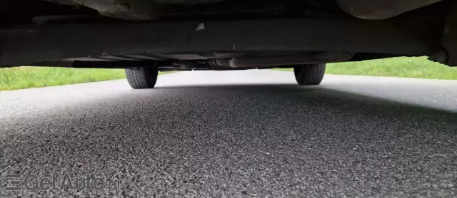 KIA Venga 1.4 CVVT Attract