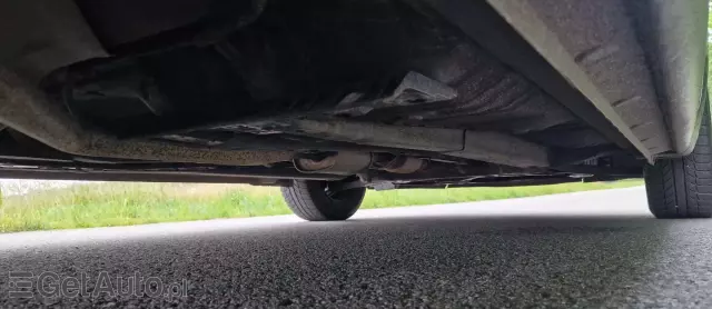 KIA Venga 1.4 CVVT Attract