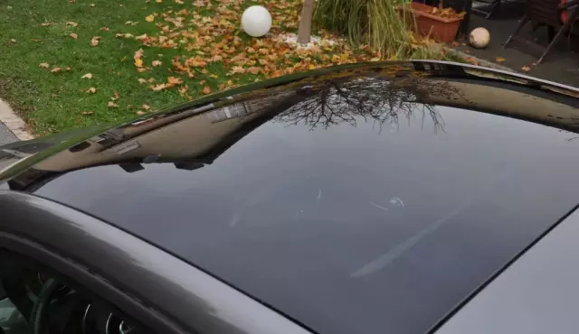 FIAT 500 1.2 8V (69 KM)