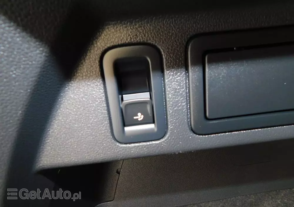 VOLKSWAGEN Tiguan 2.0 TDI BMT SCR Comfortline DSG