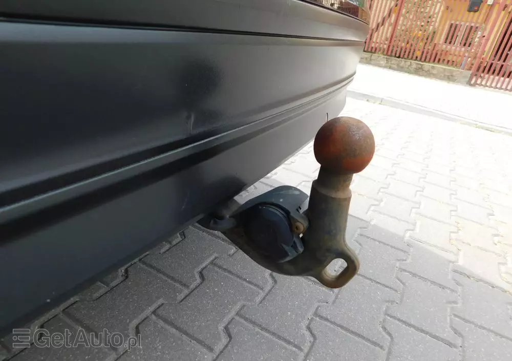 VOLKSWAGEN Tiguan 2.0 TDI BMT SCR Comfortline DSG