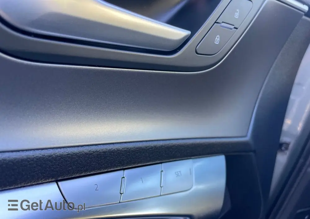 AUDI A6 Avant 40 TDI mHEV Quattro Advanced S tronic
