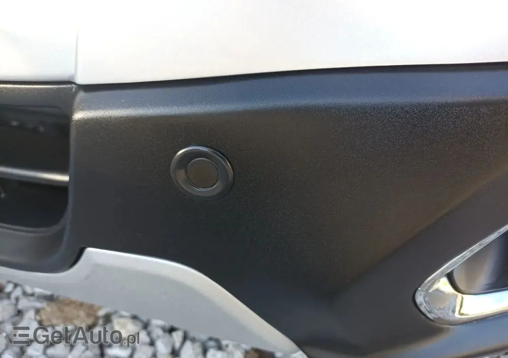 SUZUKI SX4 S-Cross 1.6 VVT CVT 4x2 limited