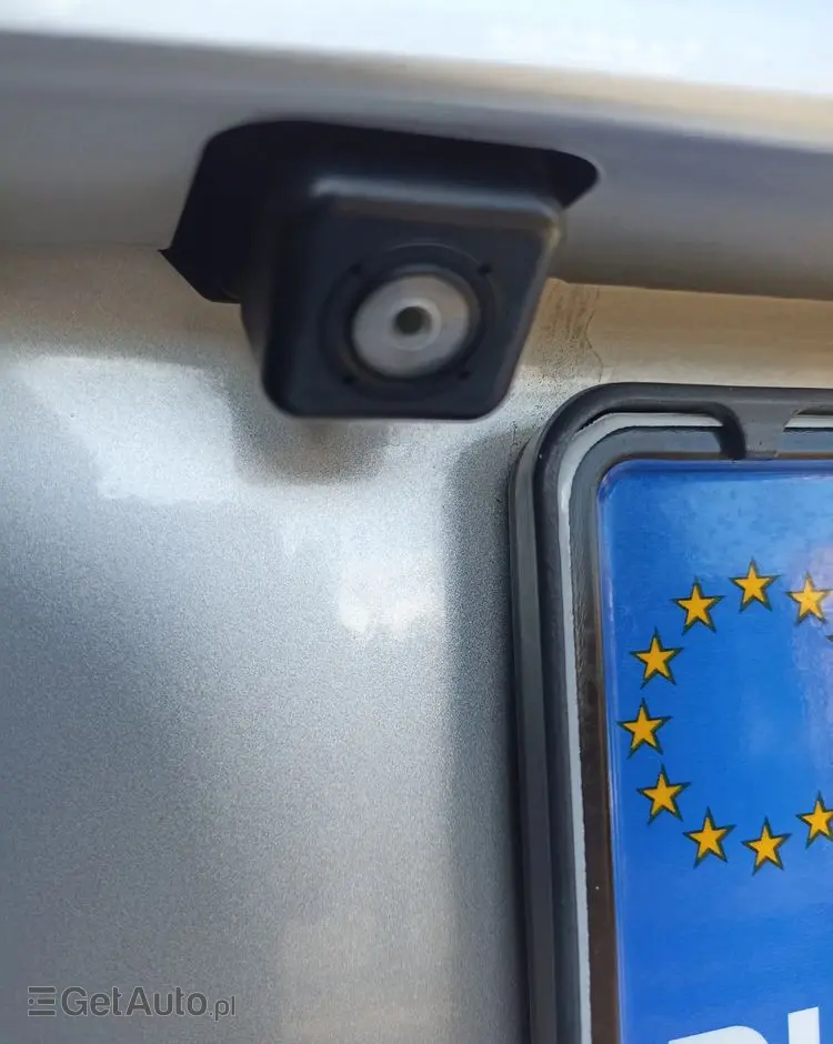 SUZUKI SX4 S-Cross 1.6 VVT CVT 4x2 limited