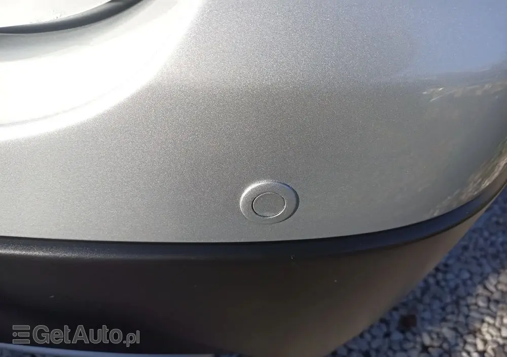 SUZUKI SX4 S-Cross 1.6 VVT CVT 4x2 limited