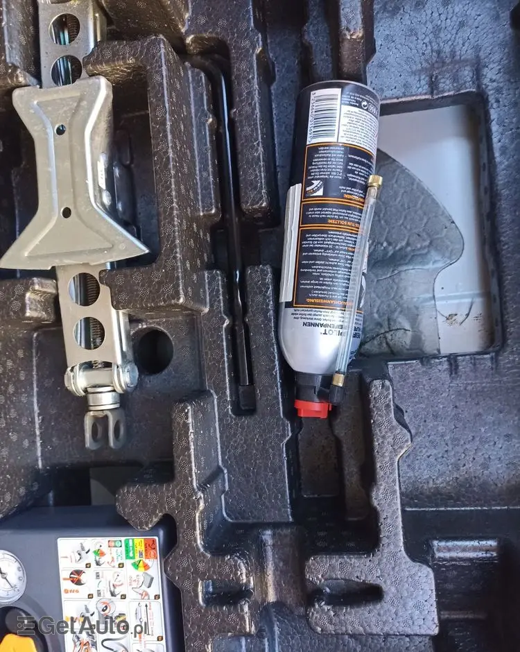 SUZUKI SX4 S-Cross 1.6 VVT CVT 4x2 limited