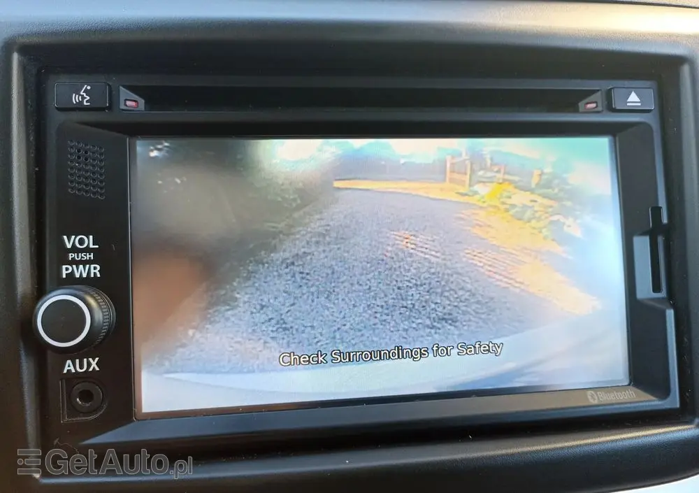 SUZUKI SX4 S-Cross 1.6 VVT CVT 4x2 limited