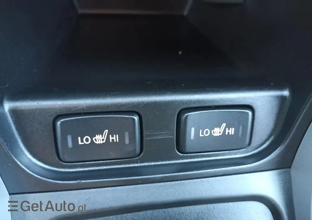 SUZUKI SX4 S-Cross 1.6 VVT CVT 4x2 limited