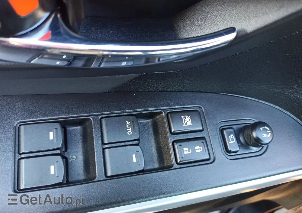 SUZUKI SX4 S-Cross 1.6 VVT CVT 4x2 limited