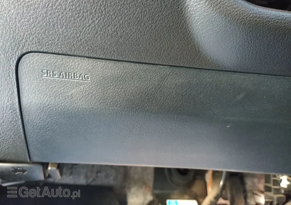 SUZUKI SX4 S-Cross 1.6 VVT CVT 4x2 limited