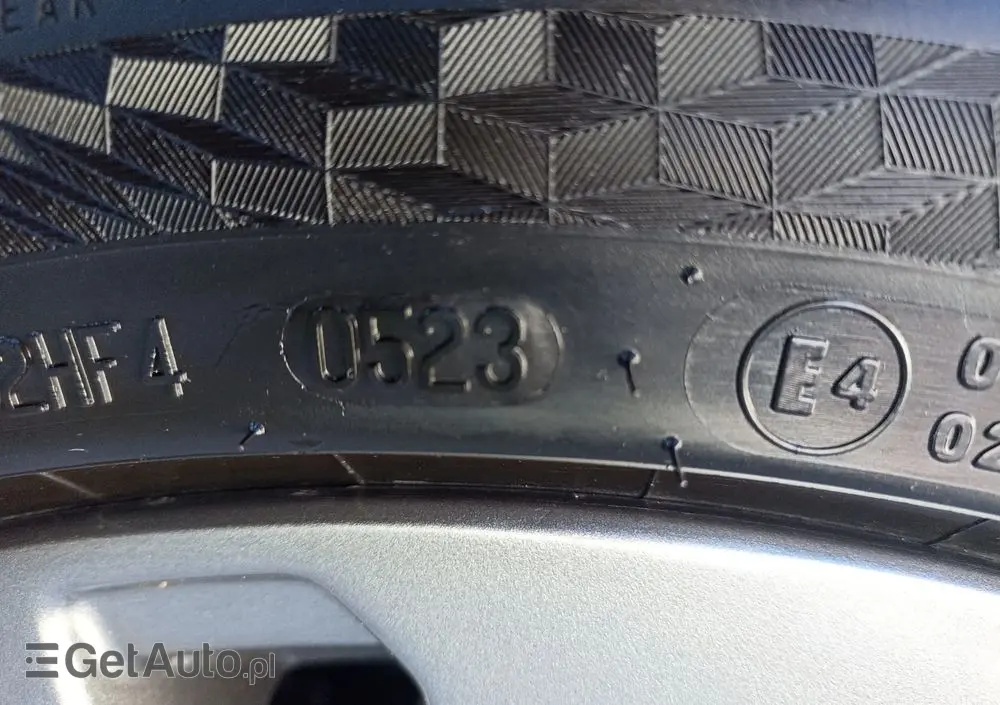 SUZUKI SX4 S-Cross 1.6 VVT CVT 4x2 limited