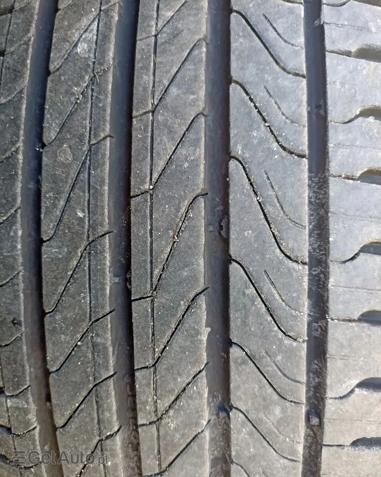 SUZUKI SX4 S-Cross 1.6 VVT CVT 4x2 limited