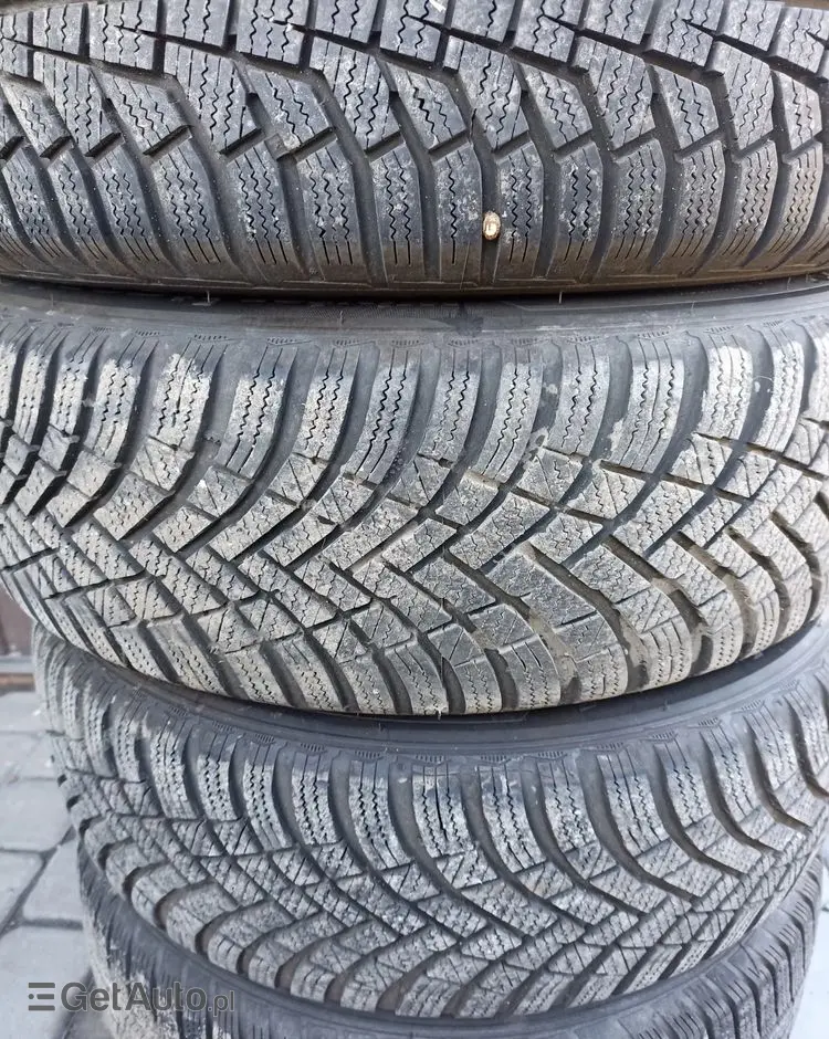 SUZUKI SX4 S-Cross 1.6 VVT CVT 4x2 limited