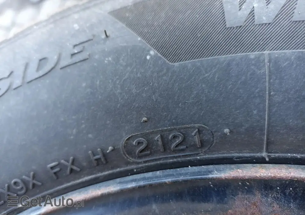 SUZUKI SX4 S-Cross 1.6 VVT CVT 4x2 limited