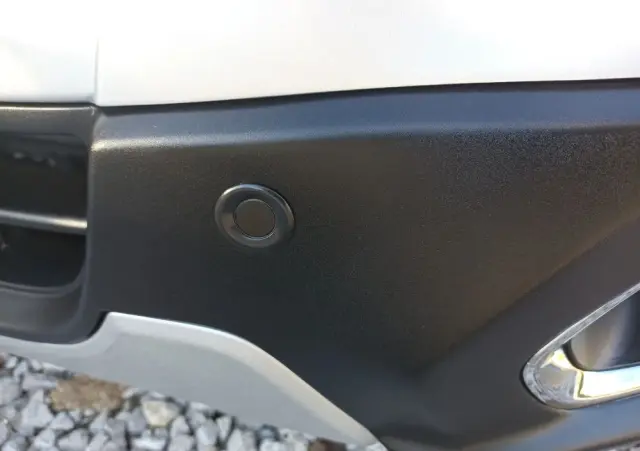 SUZUKI SX4 S-Cross 1.6 VVT CVT 4x2 limited