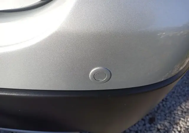 SUZUKI SX4 S-Cross 1.6 VVT CVT 4x2 limited