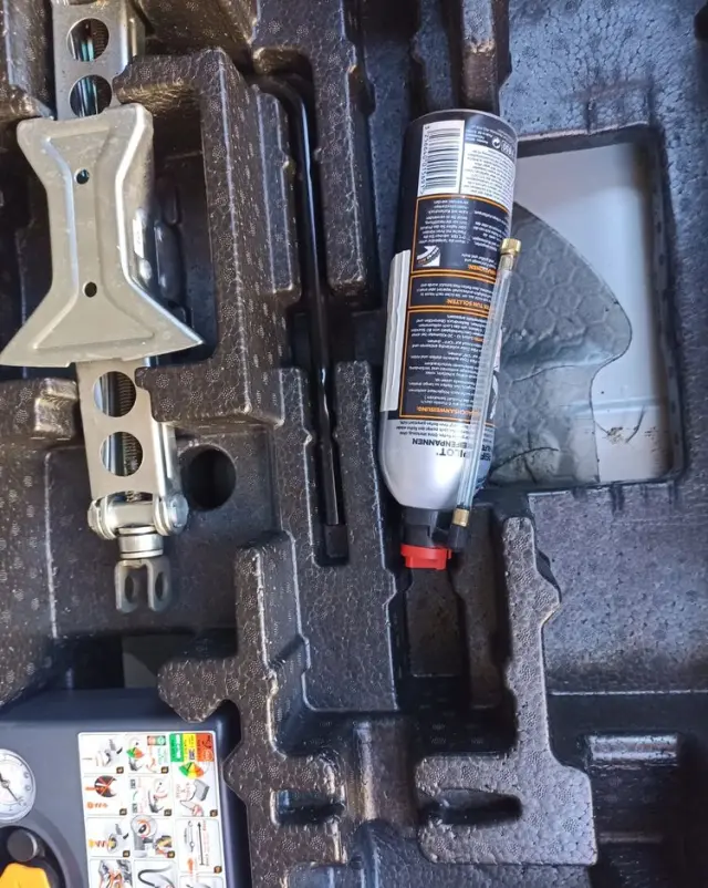 SUZUKI SX4 S-Cross 1.6 VVT CVT 4x2 limited