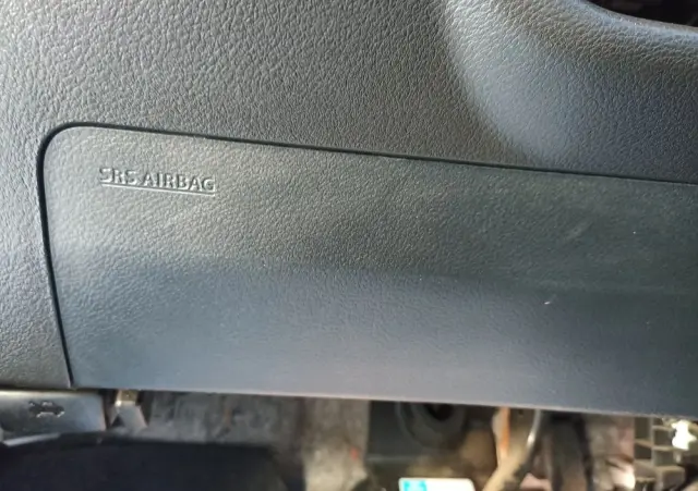 SUZUKI SX4 S-Cross 1.6 VVT CVT 4x2 limited