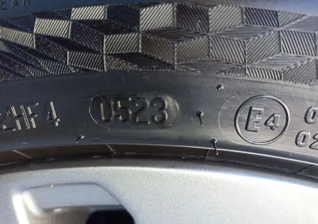 SUZUKI SX4 S-Cross 1.6 VVT CVT 4x2 limited