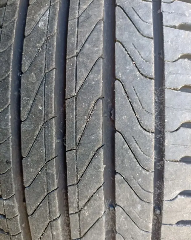 SUZUKI SX4 S-Cross 1.6 VVT CVT 4x2 limited