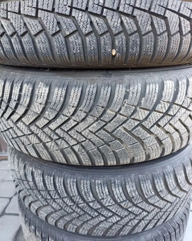 SUZUKI SX4 S-Cross 1.6 VVT CVT 4x2 limited