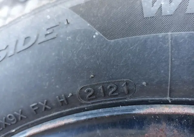 SUZUKI SX4 S-Cross 1.6 VVT CVT 4x2 limited