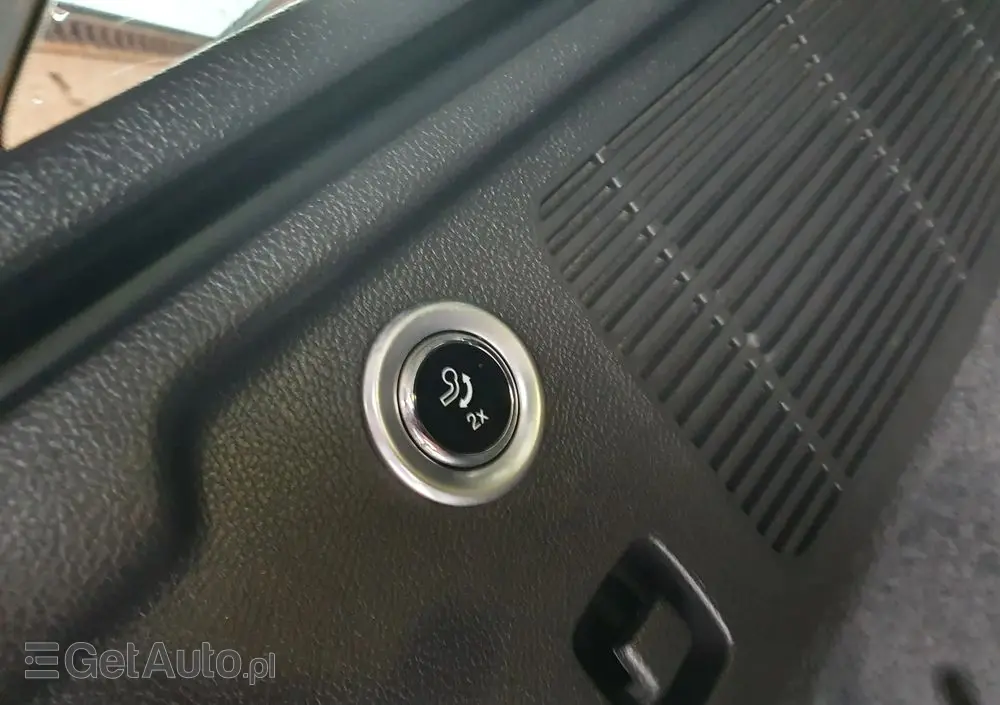 FORD Mondeo 2.0 TDCi STart-Stopp PowerShift-Aut Titanium