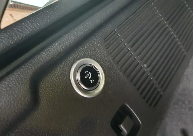 FORD Mondeo 2.0 TDCi STart-Stopp PowerShift-Aut Titanium