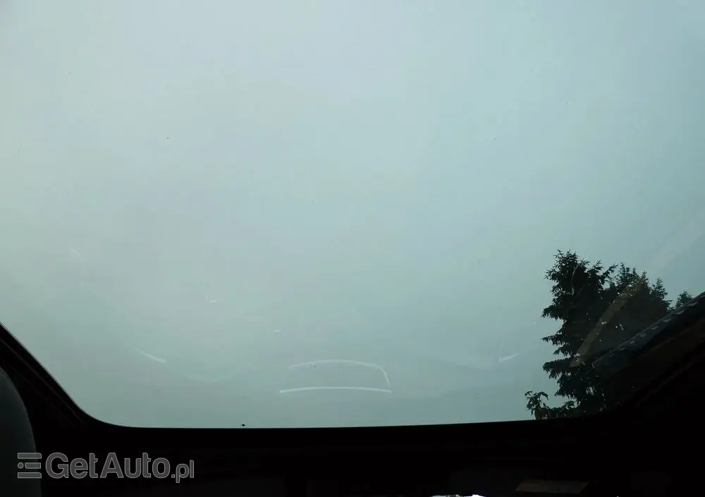 NISSAN Qashqai 1.3 DIG-T Tekna