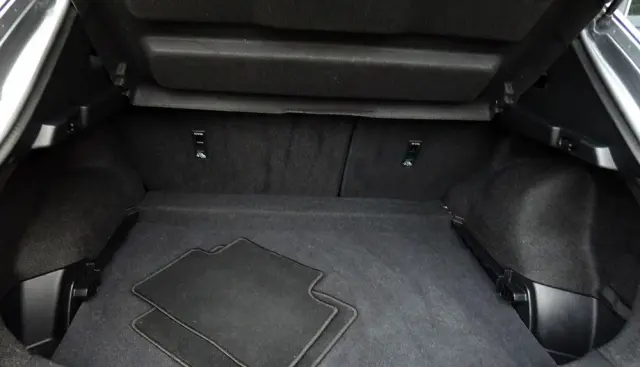 NISSAN Qashqai 1.3 DIG-T Tekna