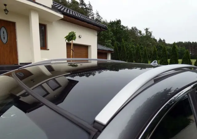 NISSAN Qashqai 1.3 DIG-T Tekna