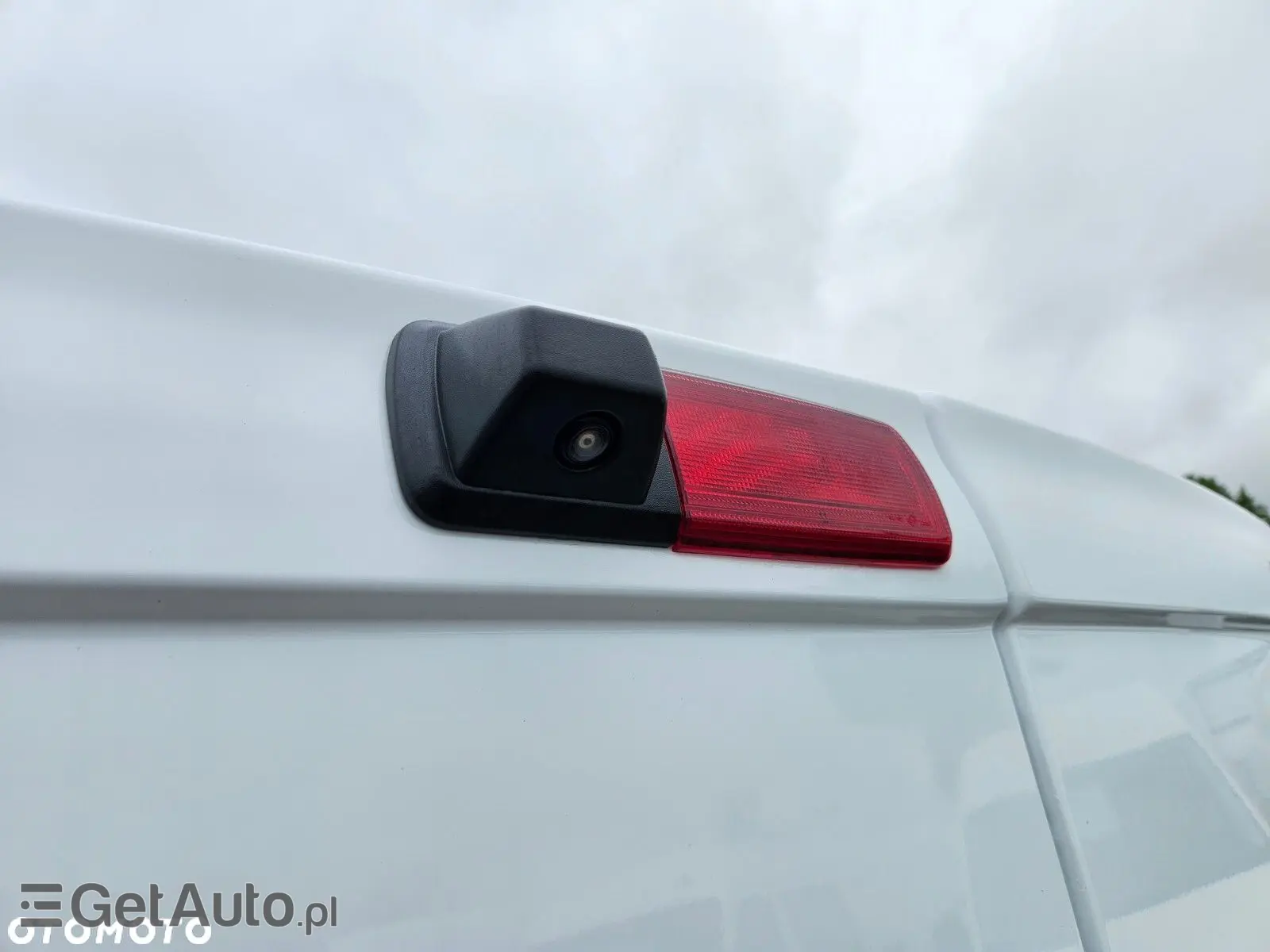 OPEL Vivaro L2H1 Elegance