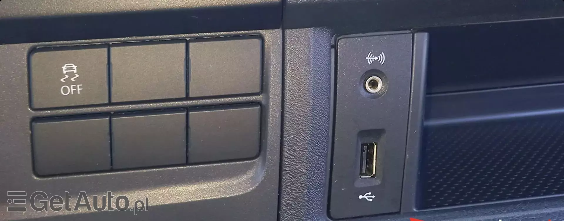 VOLKSWAGEN Multivan 2.0 TDI (150 KM)