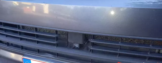 VOLKSWAGEN Multivan 2.0 TDI (150 KM)