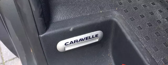 VOLKSWAGEN Multivan 2.0 TDI (150 KM)