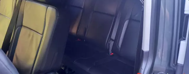 VOLKSWAGEN Multivan 2.0 TDI (150 KM)