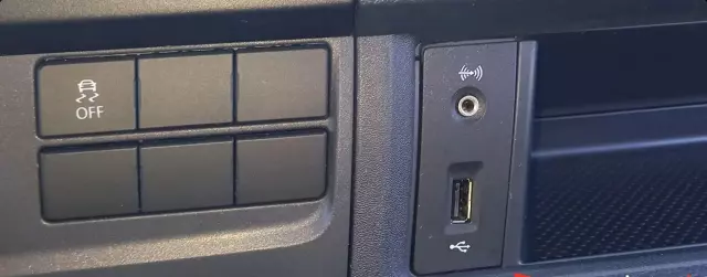 VOLKSWAGEN Multivan 2.0 TDI (150 KM)