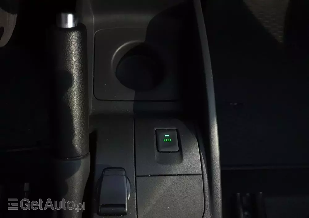 RENAULT Kangoo 1.5 dCi Zen