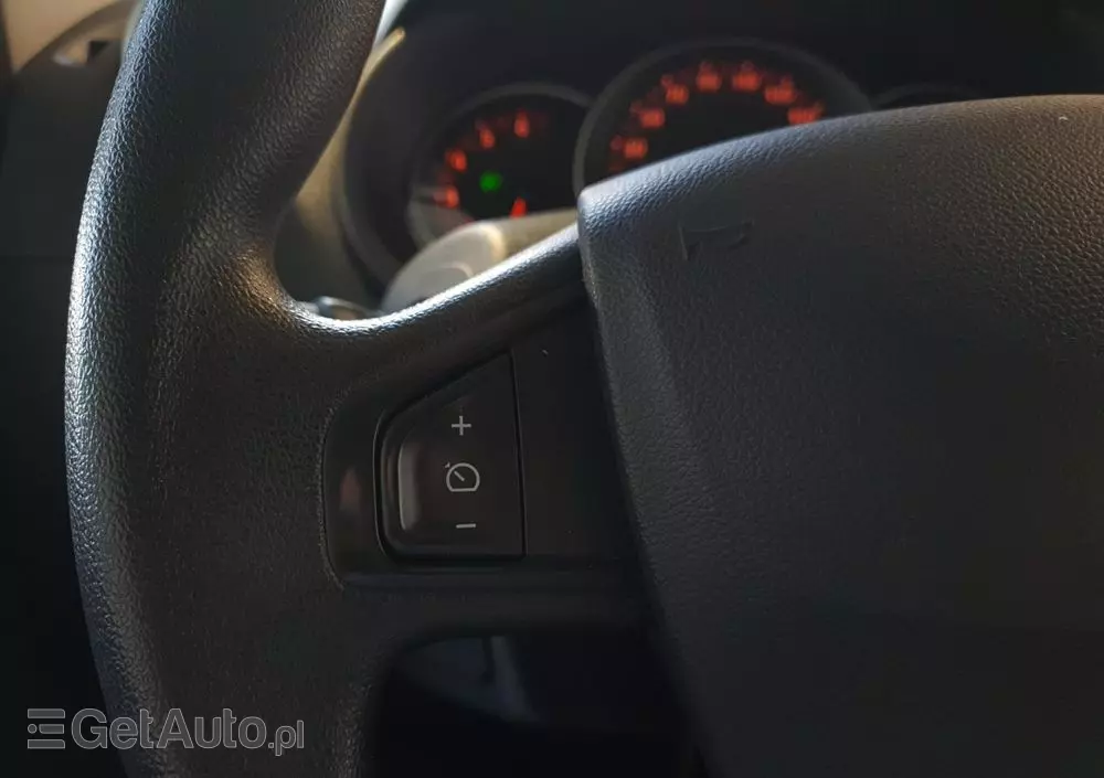 RENAULT Kangoo 1.5 dCi Zen