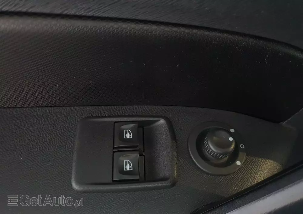 RENAULT Kangoo 1.5 dCi Zen