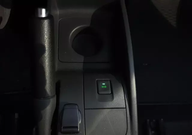 RENAULT Kangoo 1.5 dCi Zen