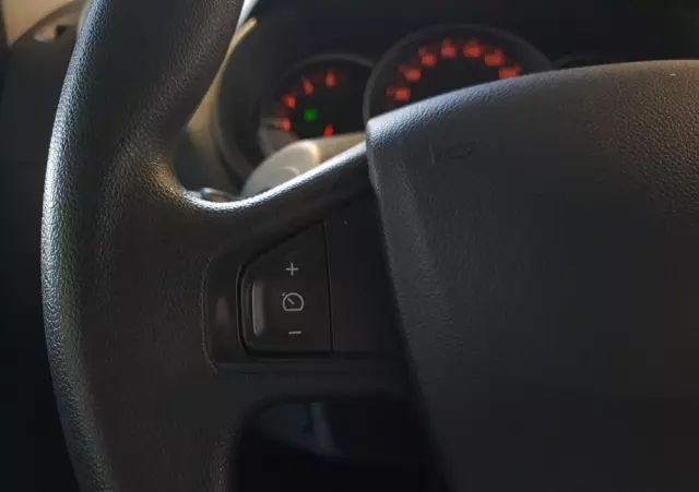 RENAULT Kangoo 1.5 dCi Zen