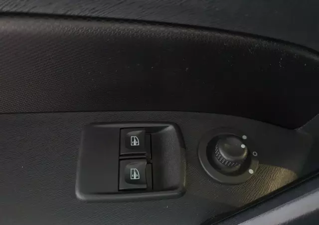 RENAULT Kangoo 1.5 dCi Zen