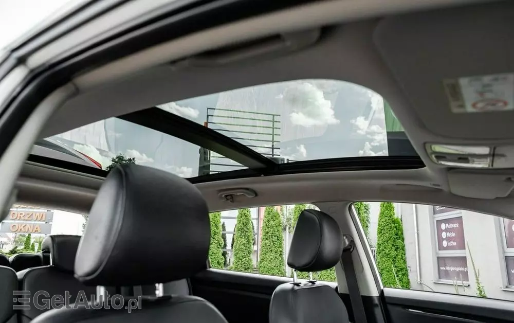 KIA Carens 1.7 CRDi XL 7os DCT