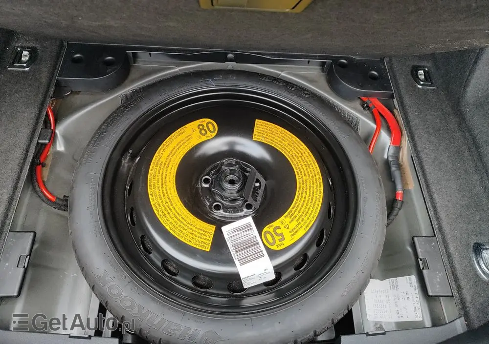 AUDI A4 Limousine 2.0 TDI ultra S tronic design