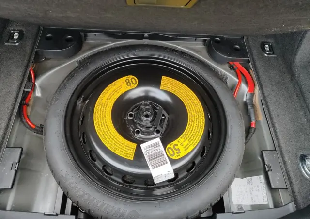 AUDI A4 Limousine 2.0 TDI ultra S tronic design