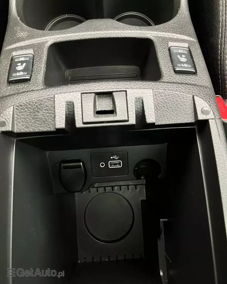 NISSAN Qashqai 1.3 DIG-T N-Connecta