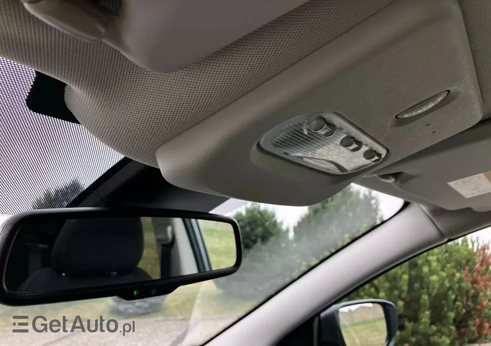 NISSAN Qashqai 1.3 DIG-T N-Connecta